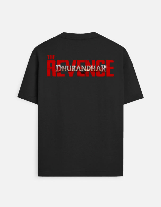 Back_2_c_2.jpg