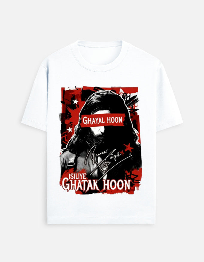 Front_1_c_1.jpg